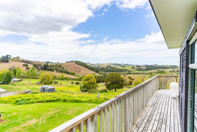 Lot 2, 129 Petley Road Paparoa_25