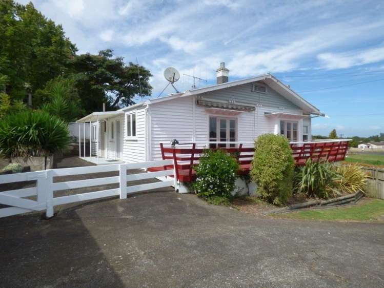 42 Kakamutu Road Otorohanga_0