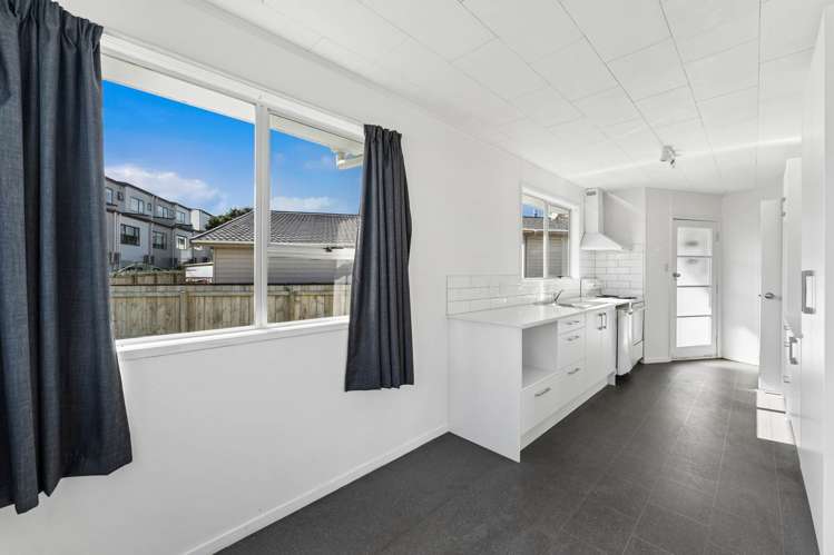 33 Archmillen Avenue Pakuranga Heights_18