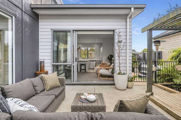 80 Landing Drive Pyes Pa_8