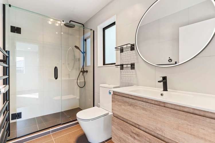 22 Holcroft Street Papakura_13