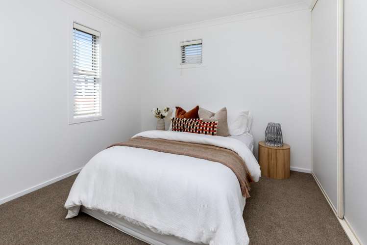 63b Derby Street St Albans_18