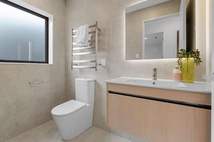 5 Hayley Court Millwater_23