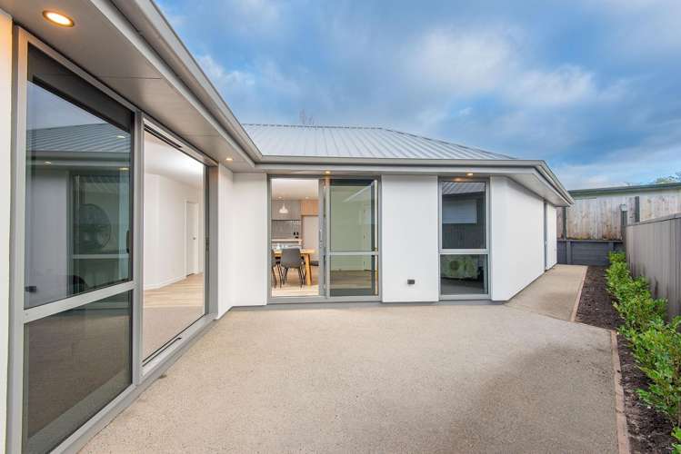 5 Tapley Close Halfway Bush_23