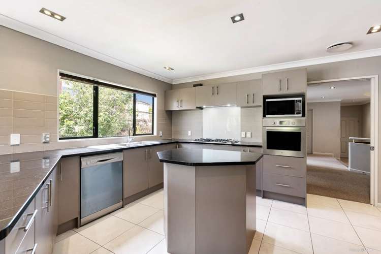 2 The Mews Shamrock Park_12