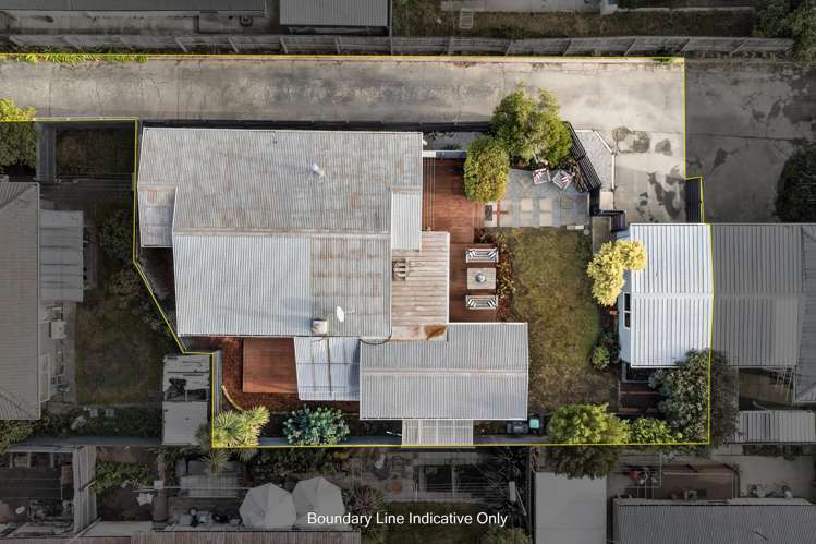 2/146 Beach Road North New Brighton_26