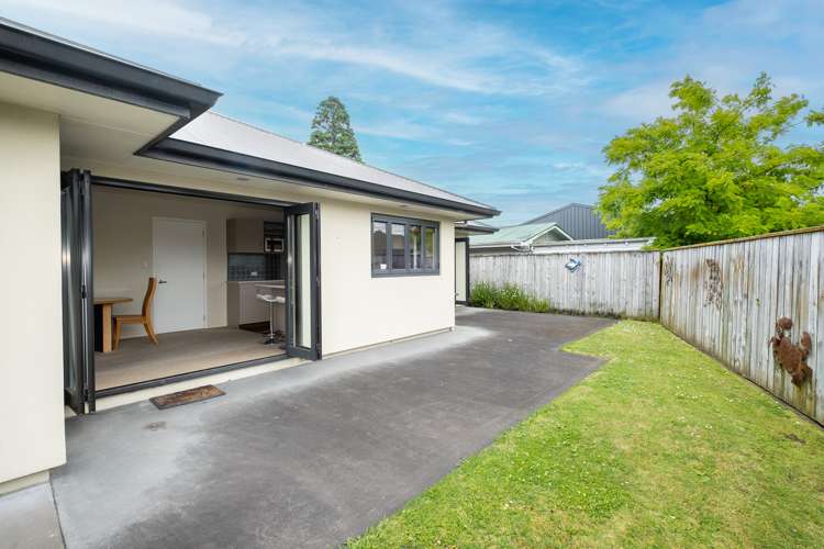 801a Duke Street Mahora_9