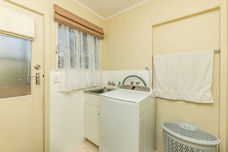 31 Gleniti Road Gleniti_12