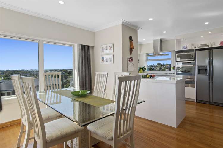 8 Lemon Grove Avenue Otumoetai_3