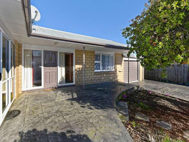 391 Bower Avenue Parklands_2