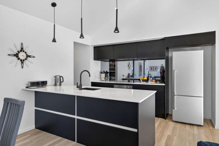 16 Chatsworth Avenue_5