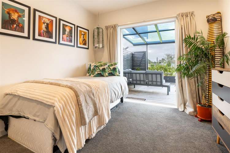 119 Nelson Road Taupaki_10