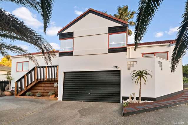 65 Ferry Road Arkles Bay_4