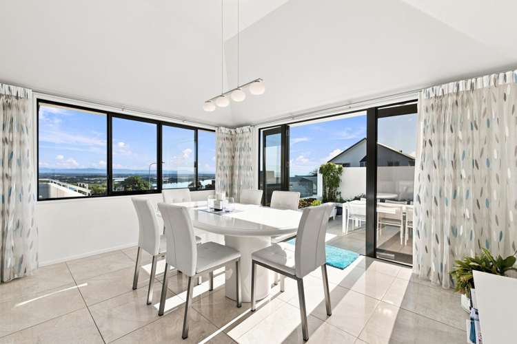 60 Glenstrae Road_4