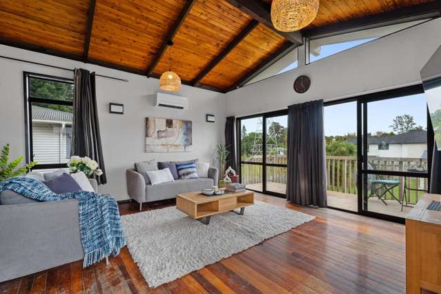 51 Margate Road Blockhouse Bay_1