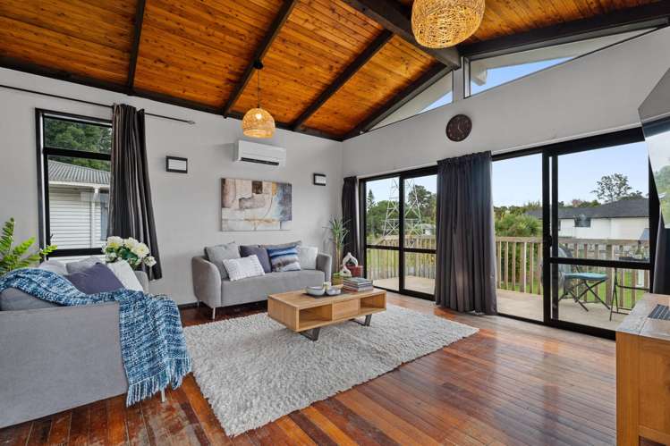 51 Margate Road Blockhouse Bay_1