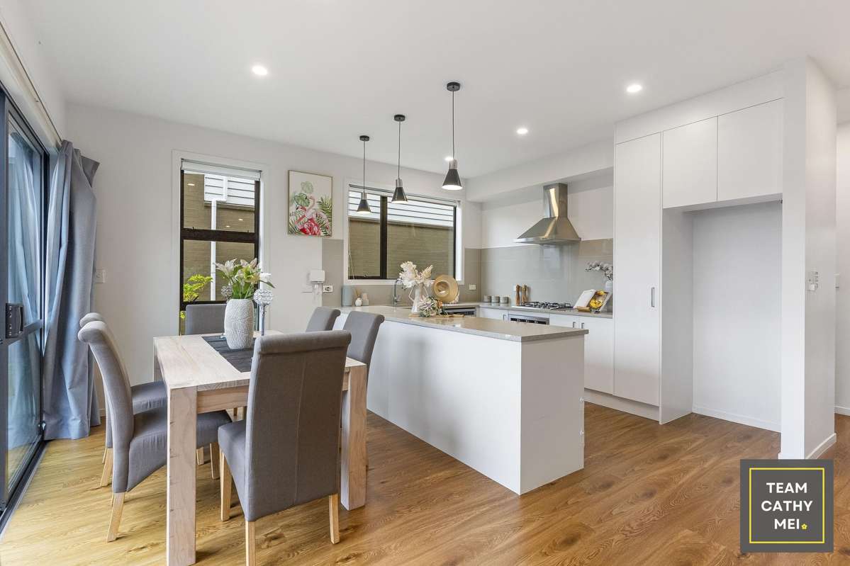 50 Te Aparangi Road_2