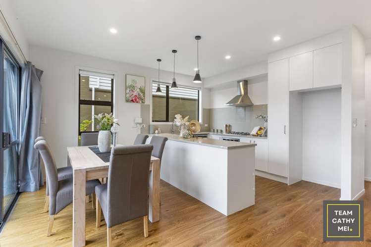 50 Te Aparangi Road Papakura_6