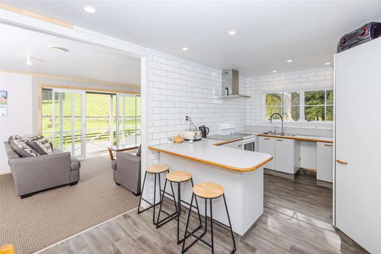 95 Waitomo Caves Road Hangatiki_6