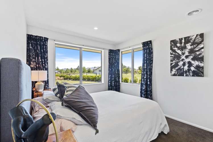 15 Lochiel Drive Hanmer Springs_20