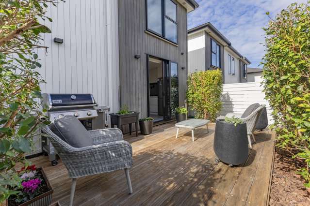 9d Torrance Street Epsom_1