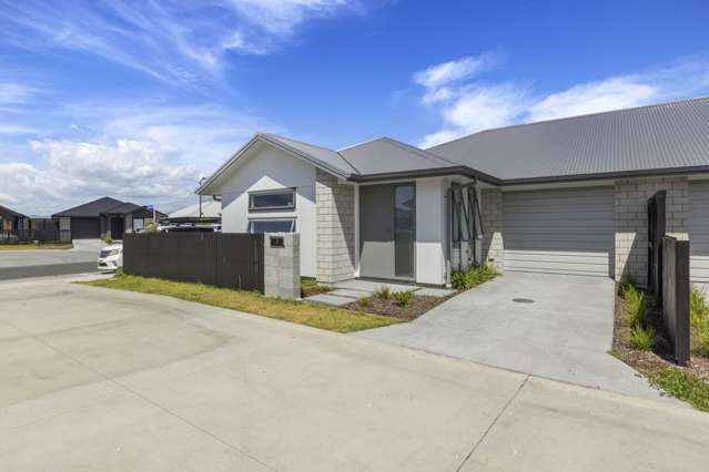 1 Tractor Way Papamoa_2