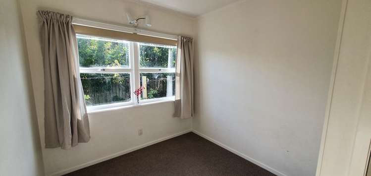 120 The Circle Manly_13