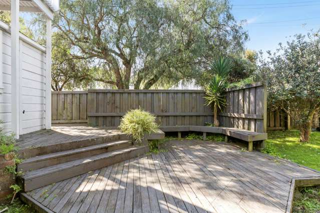 10 Leamington Road Mount Eden_4