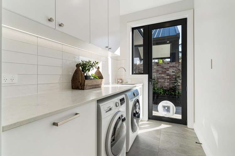 194 Potts Road Whitford_29