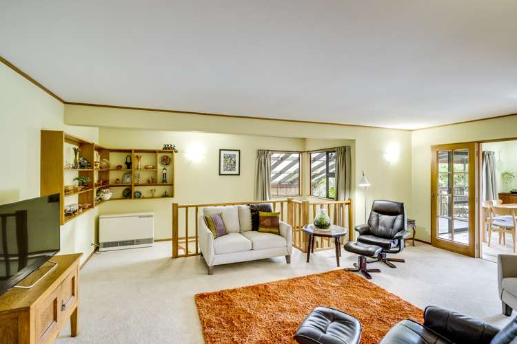 59b Napier Terrace Hospital Hill_2