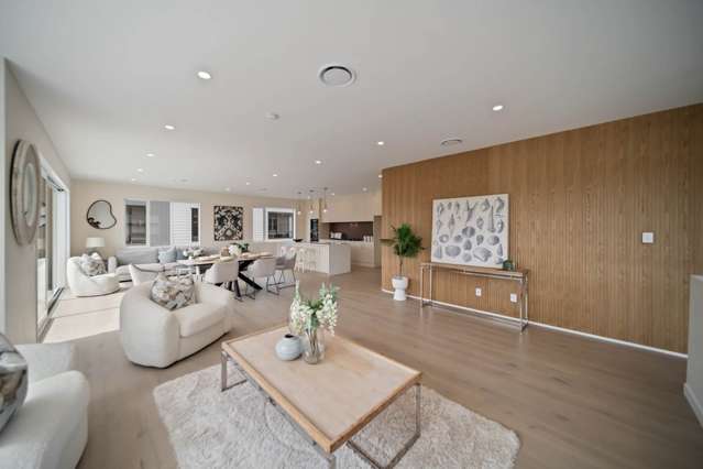 29 Kaupeka Road Millwater_2