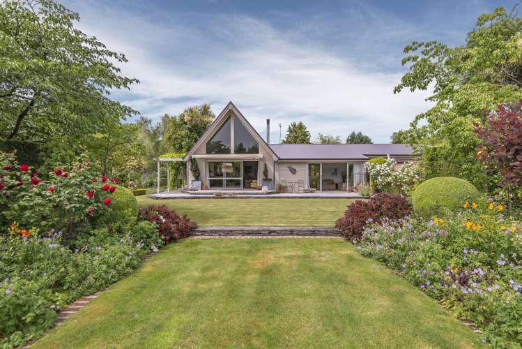 96 Boundary Road Ashley_1