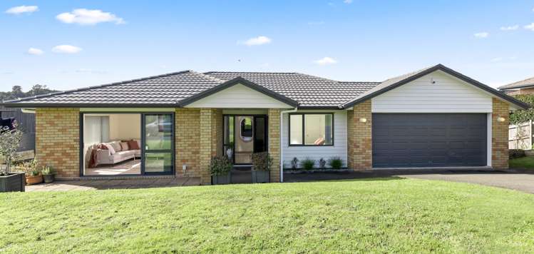 48 Earlsway Warkworth_7