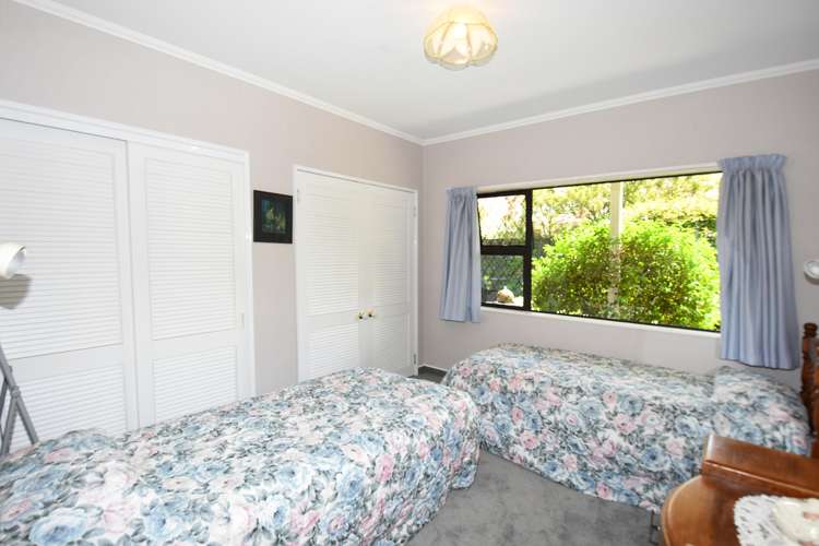 76b West Street Greytown_9