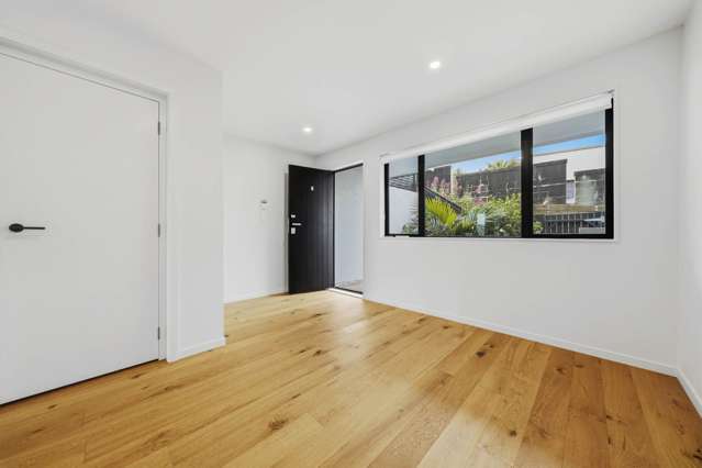 5/32 Karori Crescent Orakei_3