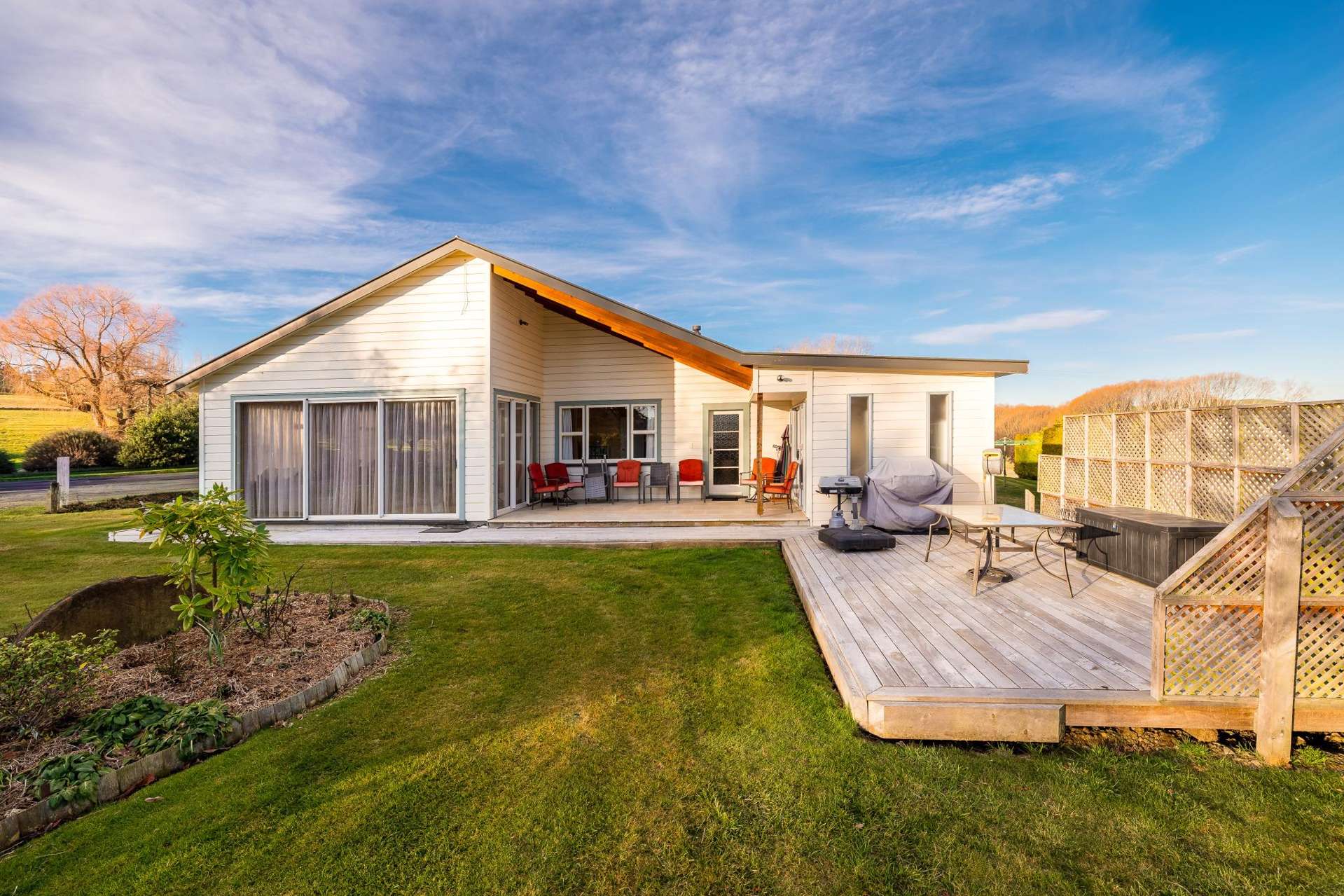 176 Campbells Road Waimate_0