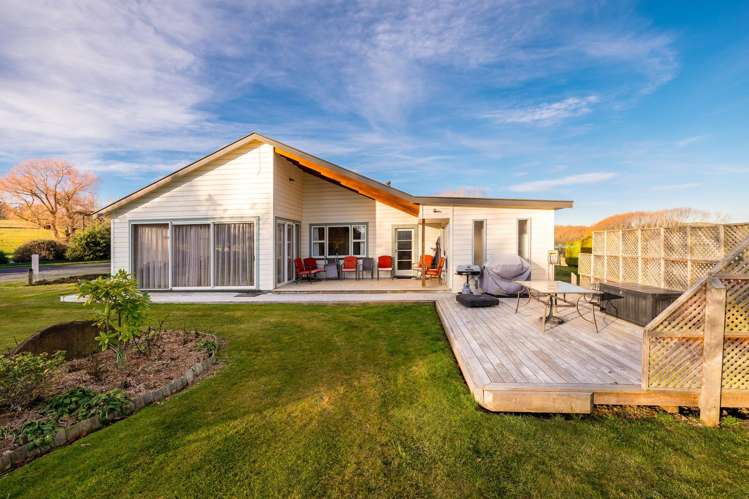 176 Campbells Road_0