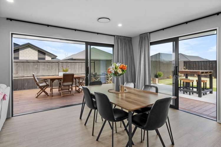 32 Nethercote Way Rolleston_3