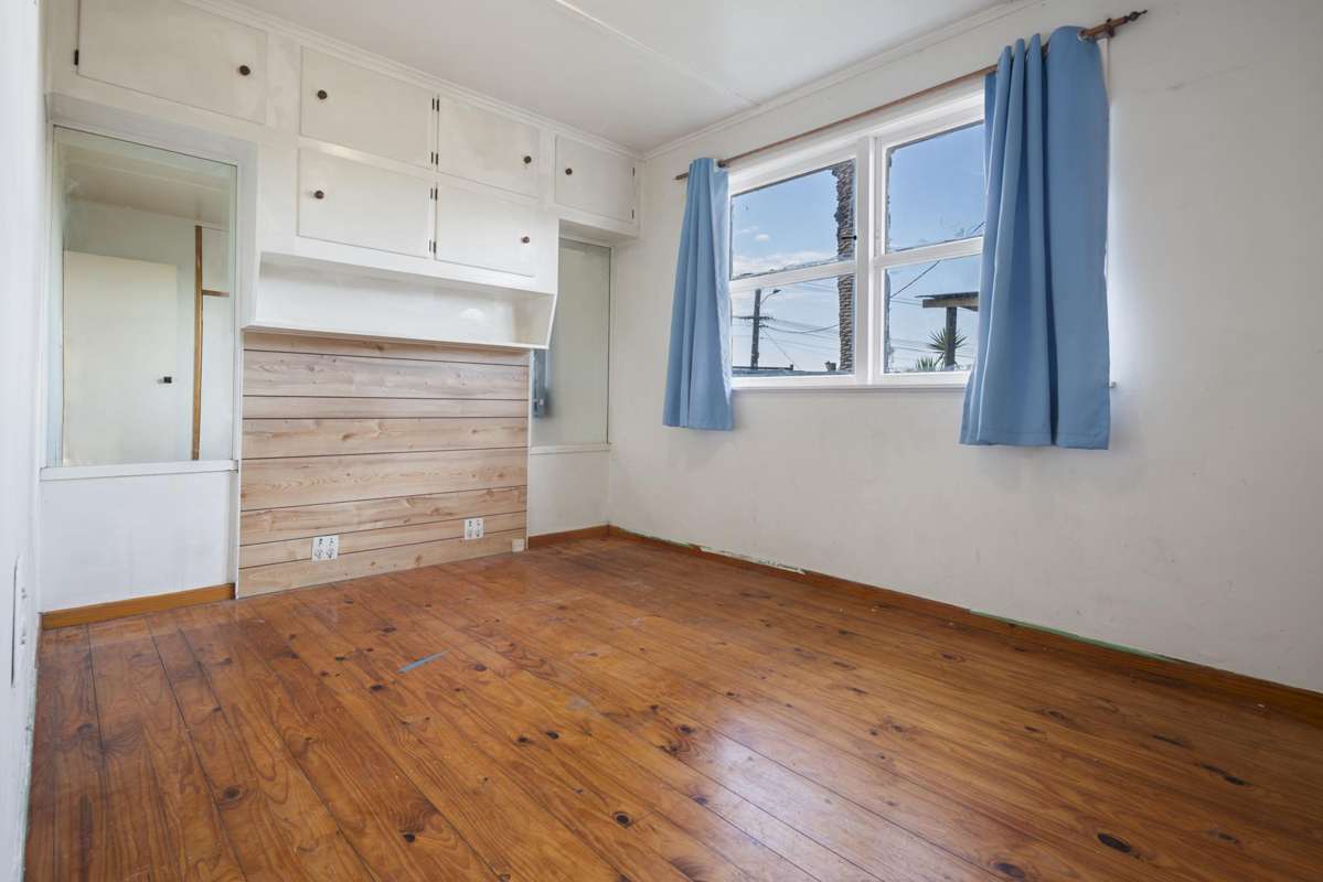 70 Carlisle Road_1