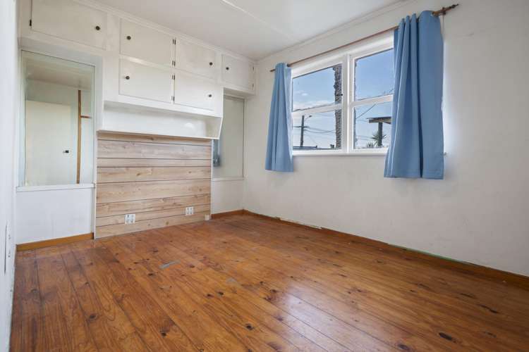 70 Carlisle Road Browns Bay_5