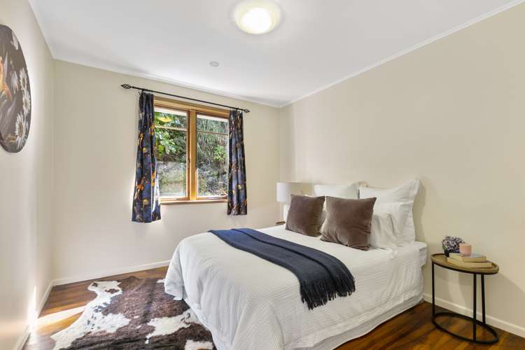 60 Fox Street Ngaio_7