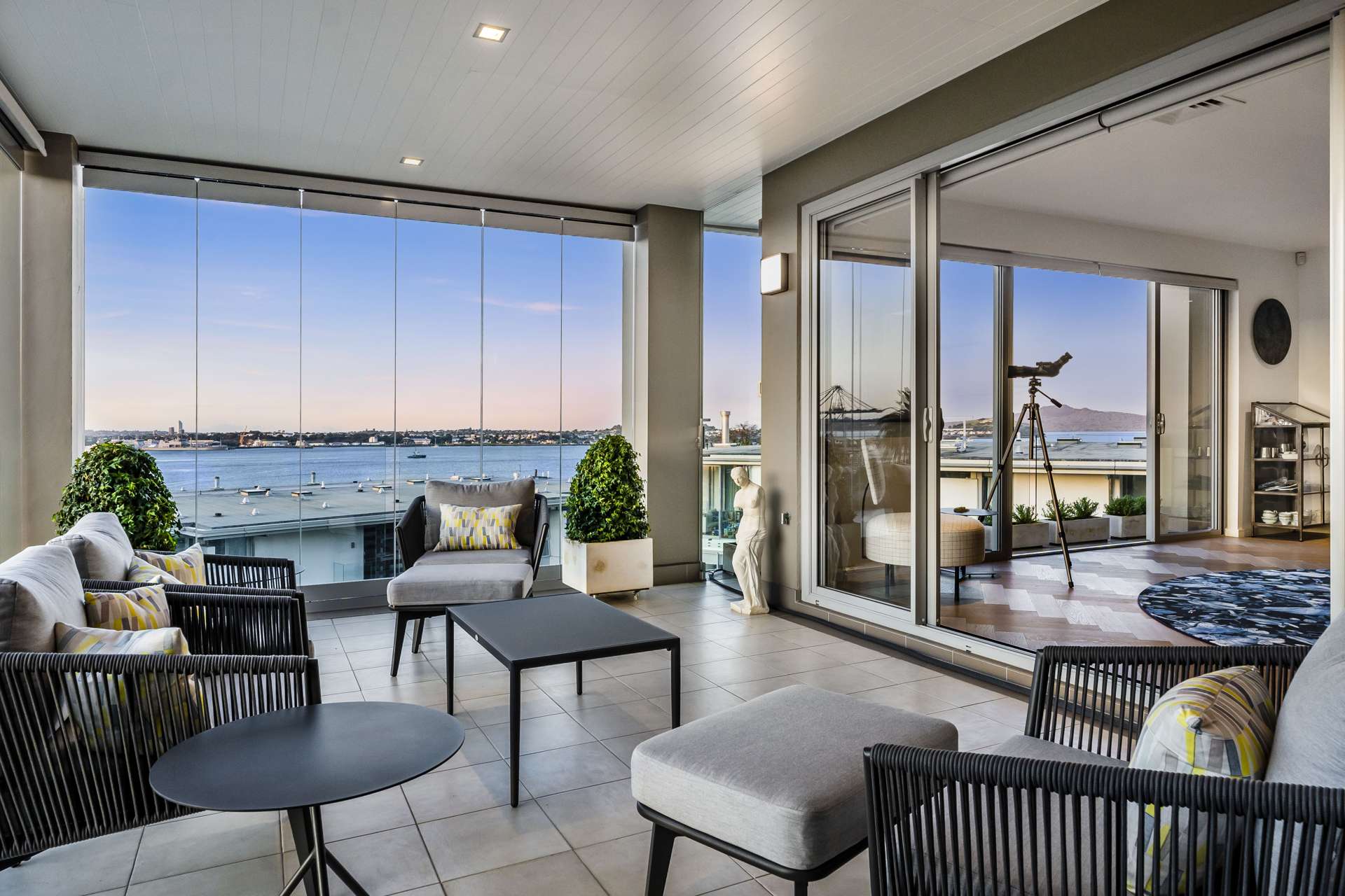 3c/138 Saint Stephens Avenue Parnell_0