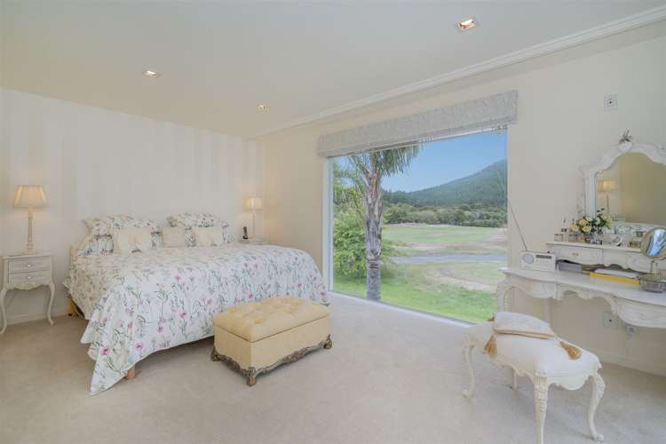 71 Saint Andrews Drive Pauanui_10