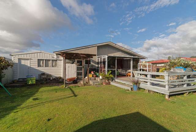 25 Tawavale Street Pukehangi_4