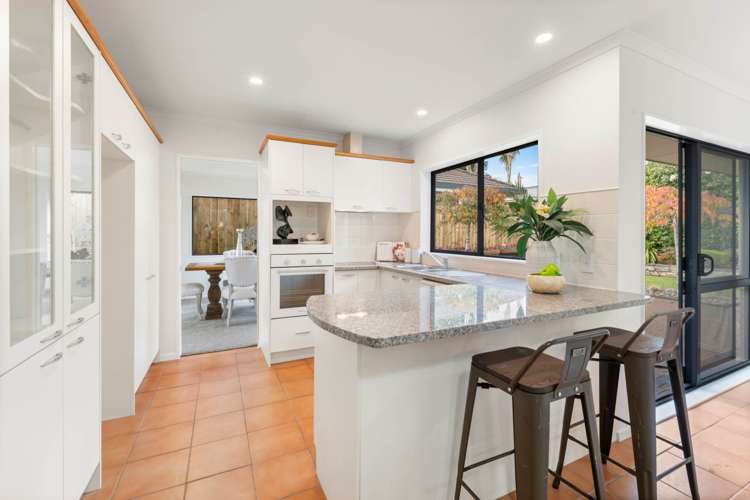 9 Limerick Place Dannemora_9