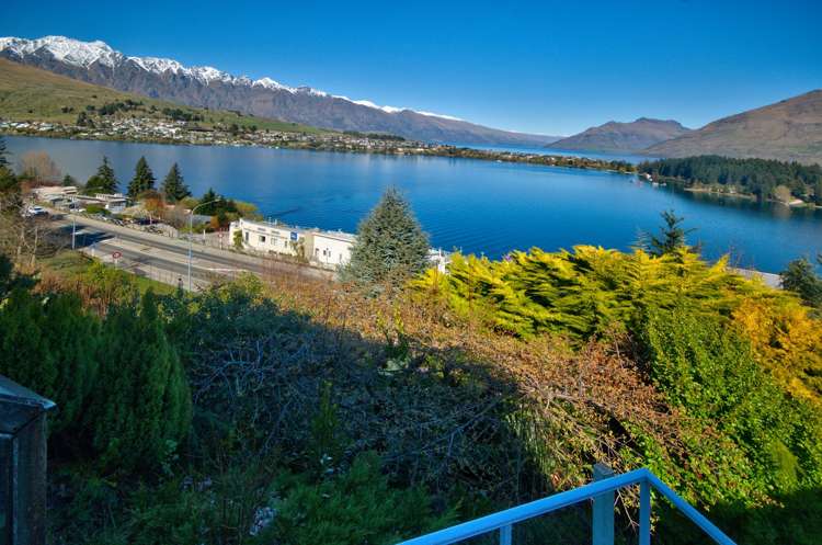 31 Earnslaw Terrace Queenstown_24