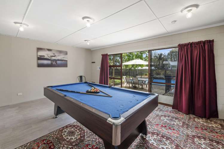 18 Iles Road Lynmore_23