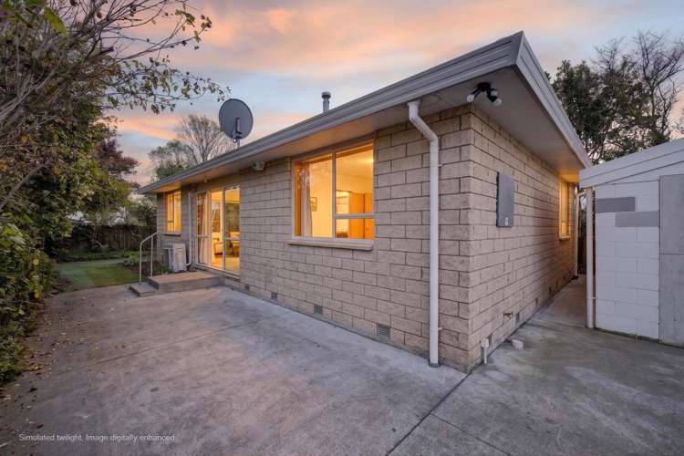 2/62 Collingwood Street New Brighton_13