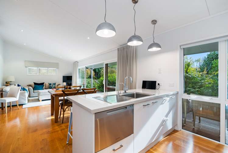 394B Kerikeri Road Kerikeri_17