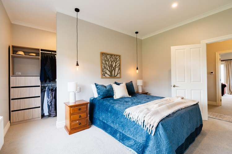 454 Riccarton Road West North Taieri_17